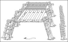 Brueckenbau_03_sw.jpg